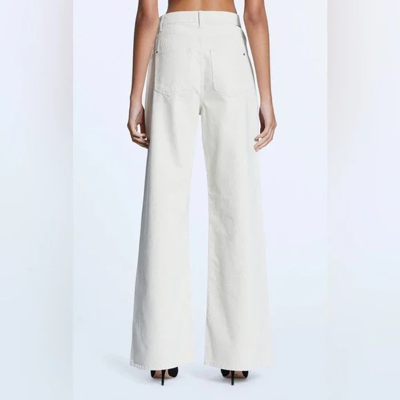 Ksubi jeans summer 2024 - Picture 2 of 4